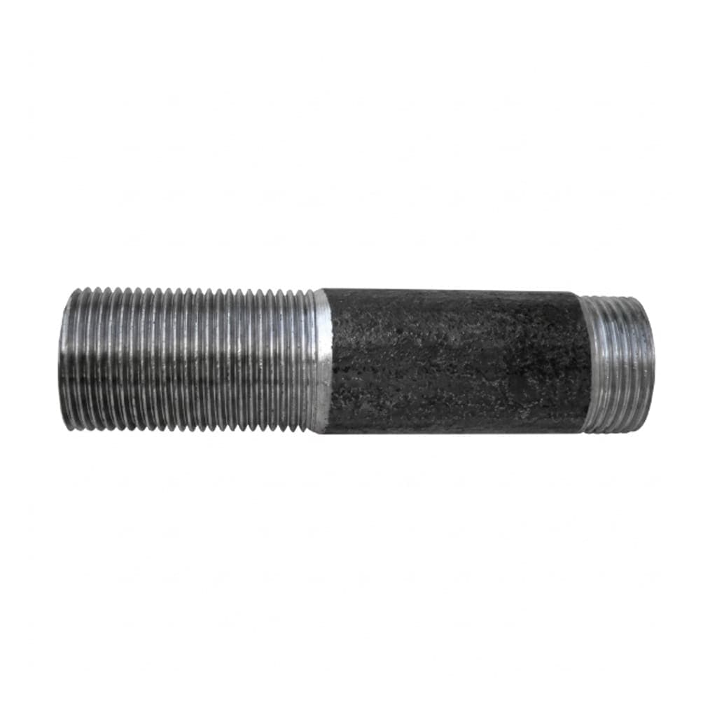 Сгон стальной ДУ 65 (2½")